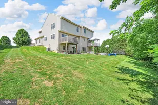 167 Nicole St, Marietta, PA 17547 - Photo 28