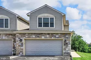 167 Nicole St, Marietta, PA 17547 - Photo 1