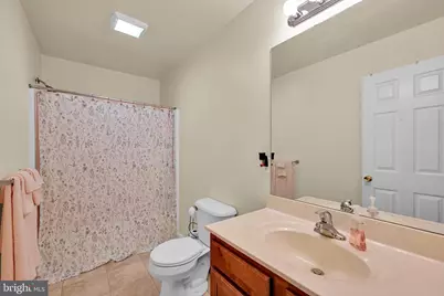 167 Nicole Street, Marietta, PA 17547 - Photo 20