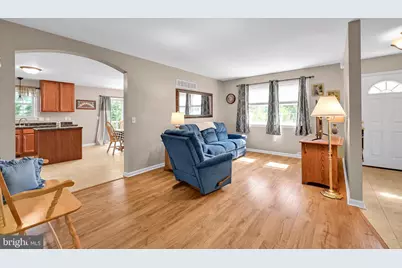 167 Nicole Street, Marietta, PA 17547 - Photo 6