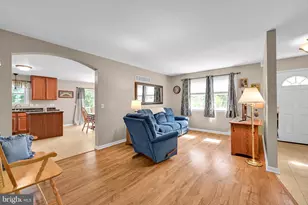 167 Nicole St, Marietta, PA 17547 - Photo 6
