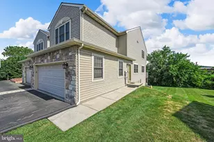 167 Nicole St, Marietta, PA 17547 - Photo 4