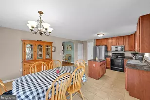 167 Nicole St, Marietta, PA 17547 - Photo 8