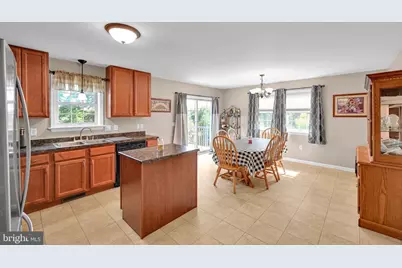167 Nicole Street, Marietta, PA 17547 - Photo 10