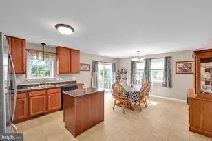 167 Nicole St, Marietta, PA 17547 - Photo 10