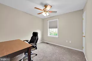 167 Nicole St, Marietta, PA 17547 - Photo 18