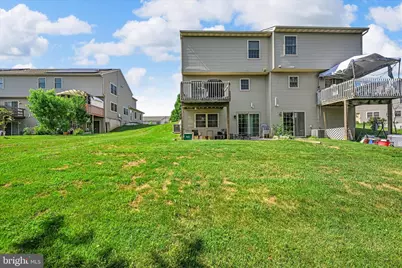 167 Nicole Street, Marietta, PA 17547 - Photo 26