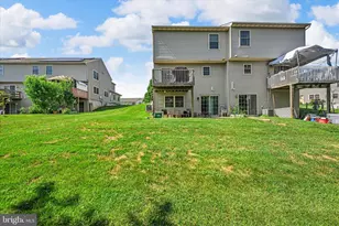 167 Nicole St, Marietta, PA 17547 - Photo 26