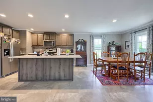 18 Dogwood Dr, Conestoga, PA 17516 - Photo 8