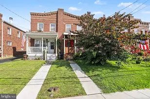 239 Locust St, New Holland, PA 17557 - Photo 1