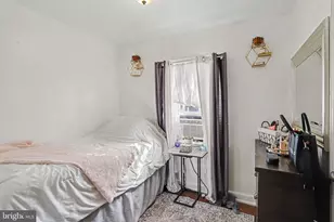239 Locust St, New Holland, PA 17557 - Photo 22