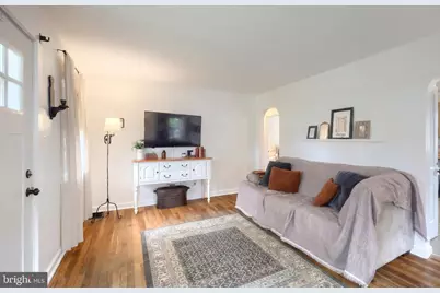 103 Nursery Lane, Lancaster, PA 17603 - Photo 6