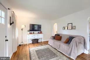 103 Nursery Ln, Lancaster, PA 17603 - Photo 6