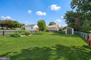 103 Nursery Ln, Lancaster, PA 17603 - Photo 30