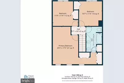 144 Pinnacle Point Drive, Lancaster, PA 17601 - Photo 18