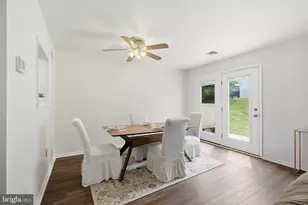 144 Pinnacle Point Dr, Lancaster, PA 17601 - Photo 4