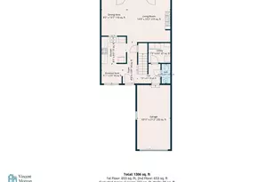 144 Pinnacle Point Dr, Lancaster, PA 17601 - Photo 20