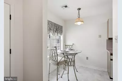 144 Pinnacle Point Drive, Lancaster, PA 17601 - Photo 6