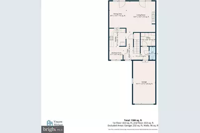 144 Pinnacle Point Drive, Lancaster, PA 17601 - Photo 20