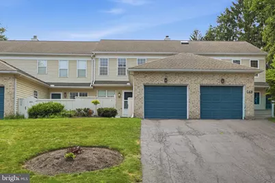 144 Pinnacle Point Drive, Lancaster, PA 17601 - Photo 1