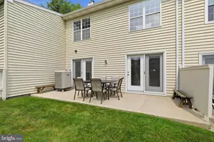 144 Pinnacle Point Dr, Lancaster, PA 17601 - Photo 16
