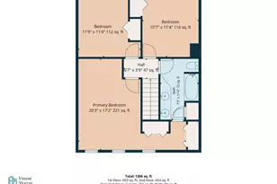 144 Pinnacle Point Dr, Lancaster, PA 17601 - Photo 18