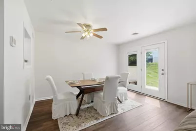 144 Pinnacle Point Drive, Lancaster, PA 17601 - Photo 4