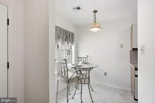 144 Pinnacle Point Dr, Lancaster, PA 17601 - Photo 6