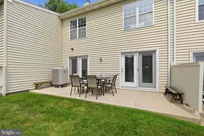 144 Pinnacle Point Drive, Lancaster, PA 17601 - Photo 16