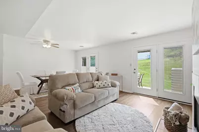 144 Pinnacle Point Drive, Lancaster, PA 17601 - Photo 2