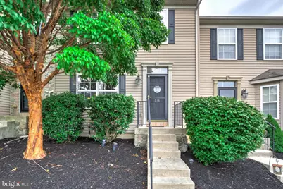 216 Knollwood Road, Millersville, PA 17551 - Photo 2
