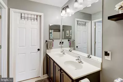 216 Knollwood Road, Millersville, PA 17551 - Photo 26