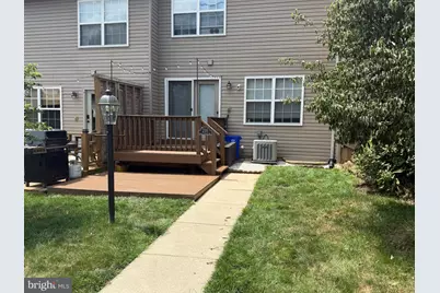 216 Knollwood Road, Millersville, PA 17551 - Photo 44