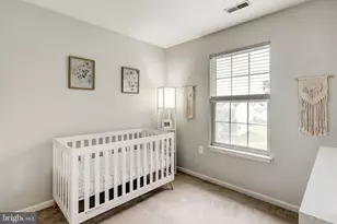 216 Knollwood Rd, Millersville, PA 17551 - Photo 28