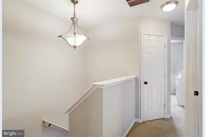 216 Knollwood Road, Millersville, PA 17551 - Photo 34