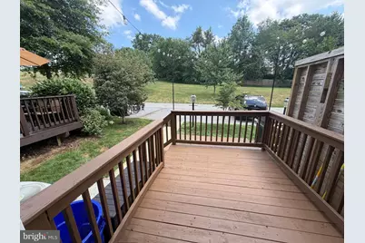 216 Knollwood Road, Millersville, PA 17551 - Photo 46