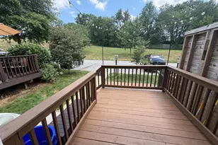 216 Knollwood Rd, Millersville, PA 17551 - Photo 46
