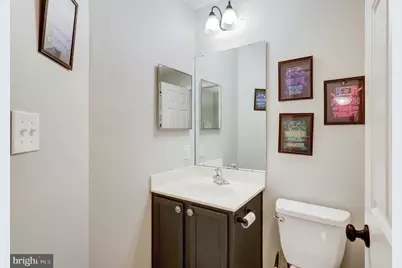 216 Knollwood Road, Millersville, PA 17551 - Photo 32