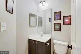 216 Knollwood Rd, Millersville, PA 17551 - Photo 32