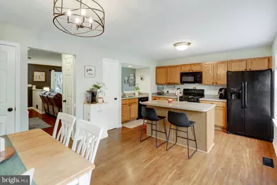 216 Knollwood Road, Millersville, PA 17551 - Photo 14