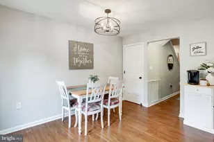 216 Knollwood Rd, Millersville, PA 17551 - Photo 16