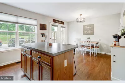 216 Knollwood Road, Millersville, PA 17551 - Photo 20