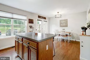 216 Knollwood Rd, Millersville, PA 17551 - Photo 20