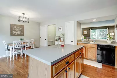 216 Knollwood Road, Millersville, PA 17551 - Photo 18