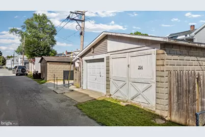 254 Duke Street, Ephrata, PA 17522 - Photo 22