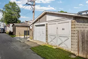 254 Duke St, Ephrata, PA 17522 - Photo 22