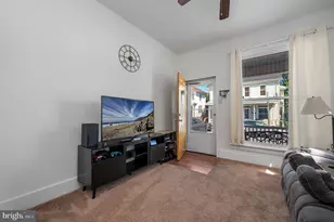 254 Duke St, Ephrata, PA 17522 - Photo 4