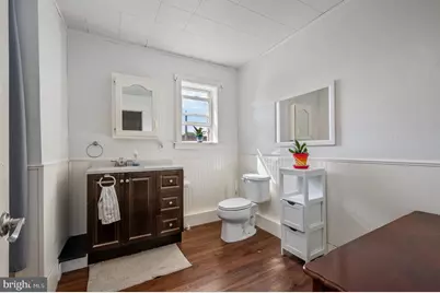 254 Duke Street, Ephrata, PA 17522 - Photo 14