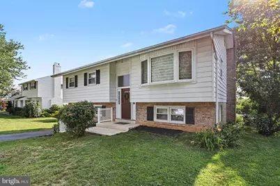 2148 Sherwal Avenue, Lancaster, PA 17601 - Photo 4