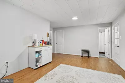 2148 Sherwal Avenue, Lancaster, PA 17601 - Photo 22